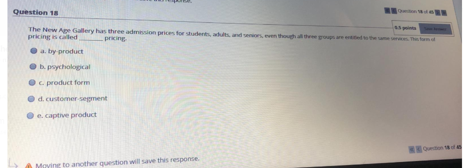 I need help in these questiosn very fast. Please