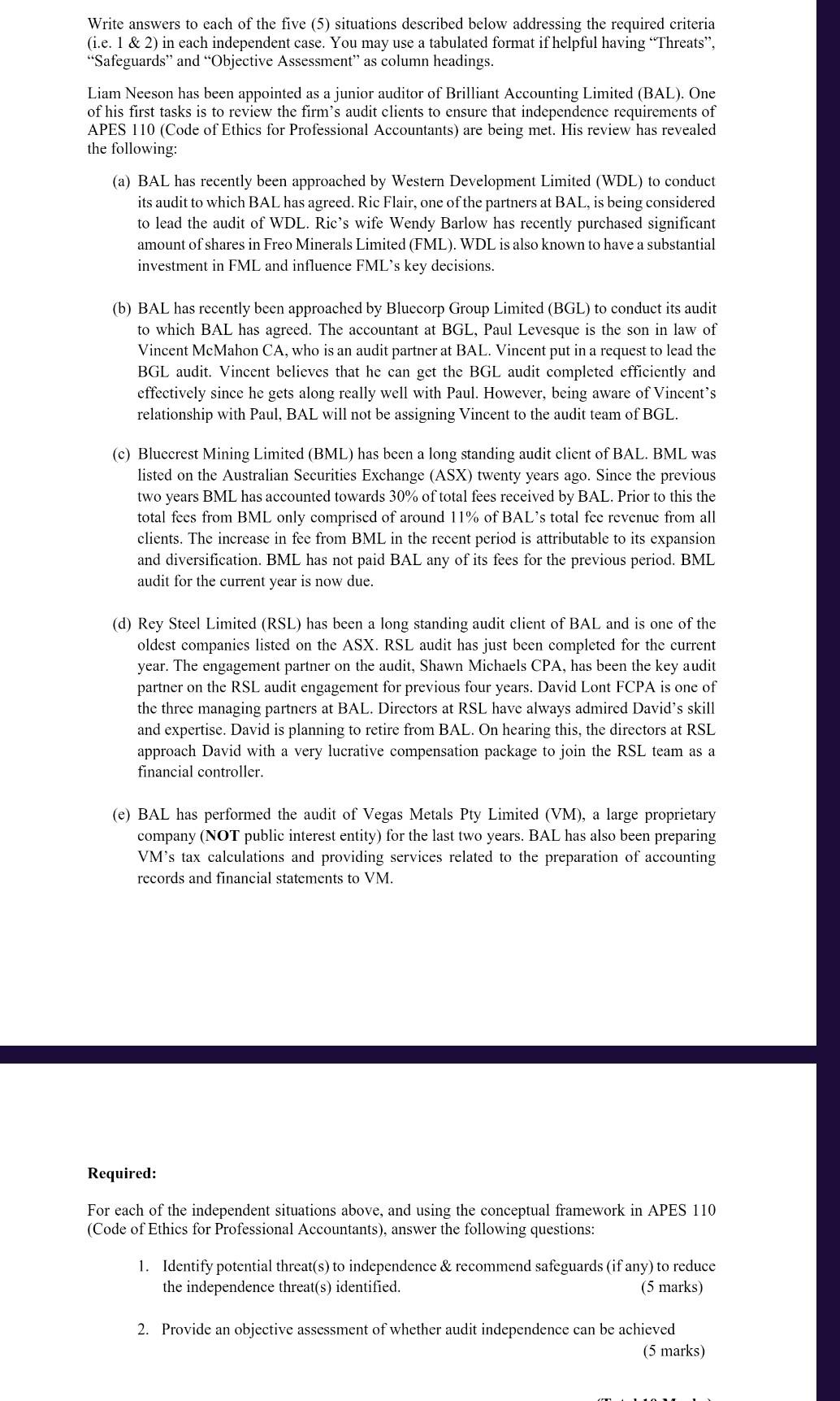 need Right answer I will provide you feedback