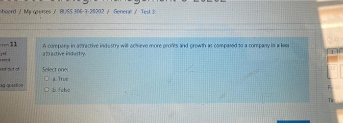 board / My courses / BUSS 306-3-20202 / General /