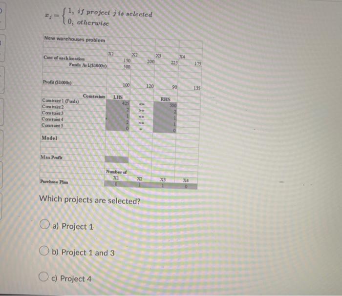 URGENT HELP PLEASE!!! 3 Question 47 (5 points) A