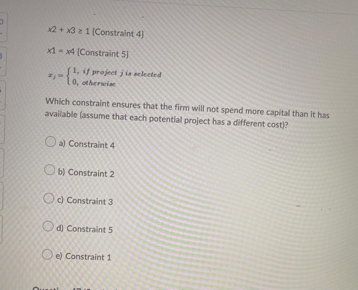 URGENT HELP PLEASE!!! 3 Question 47 (5 points) A