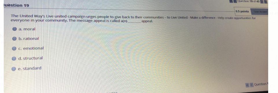 I need help in these questiosn very fast. Please