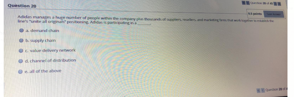 I need help in these questiosn very fast. Please