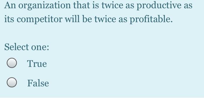 Concurrent engineering brings people concerned
