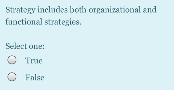 Concurrent engineering brings people concerned