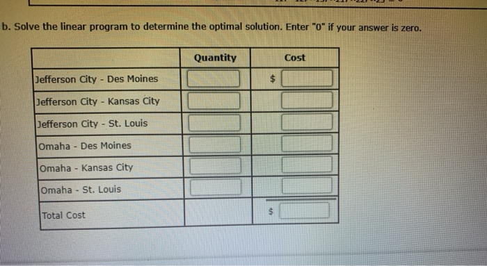 Problem 6-02 (Algorithmic) Consider the following