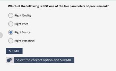 please answer all only the correct answer no need