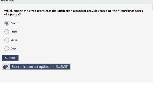 please answer all only the correct answer no need