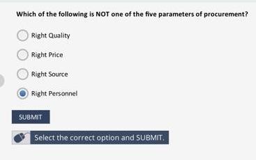 please answer all only the correct answer no need