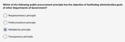 please answer all only the correct answer no need