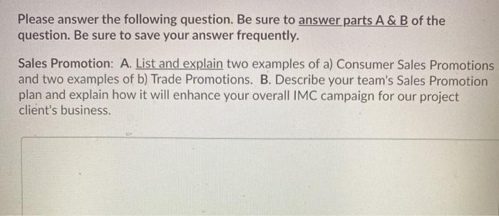 Please answer the following question. Be sure to