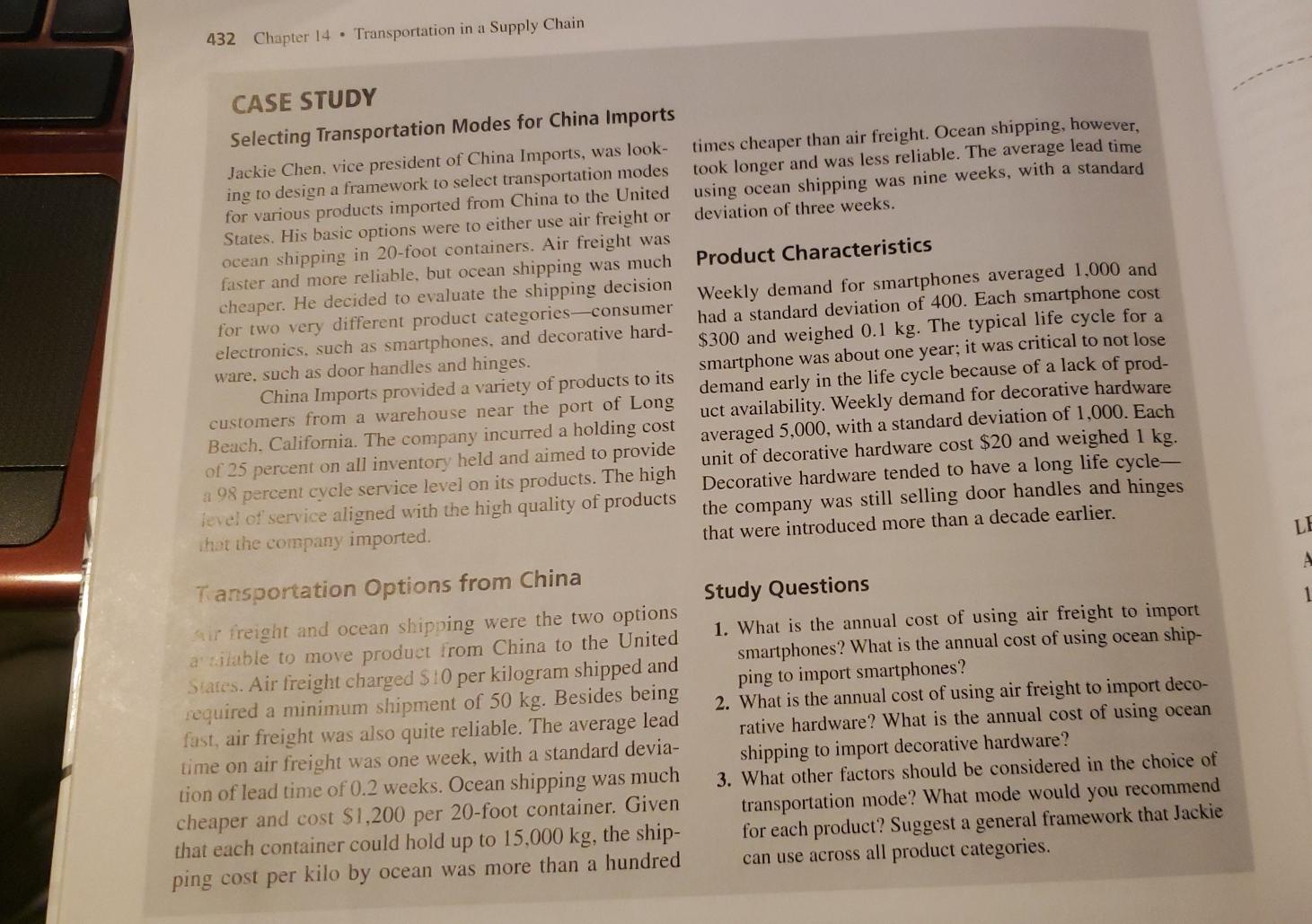 need help with steps to get answers to number 1&