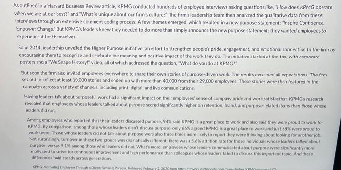 Please answer. Will upvote! 1. Using concepts