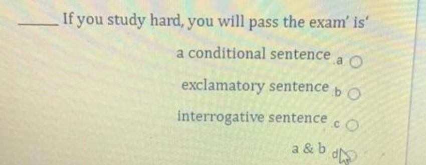 is about a certain .product or technology Q-and-A