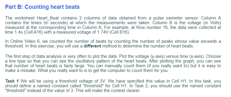** I Need help ccmpleting this questions using