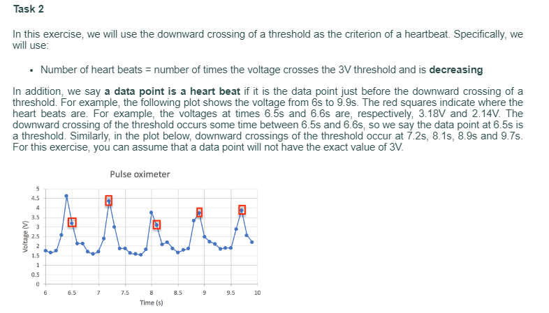 ** I Need help ccmpleting this questions using