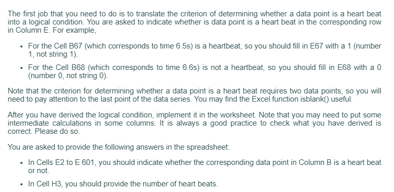 ** I Need help ccmpleting this questions using