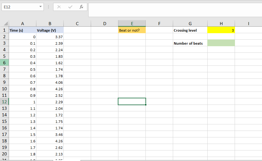 ** I Need help ccmpleting this questions using
