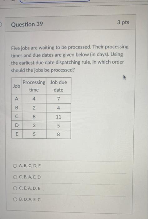 PLEASE ANSWER QUICK, I WILL UPVOTE. thank you!