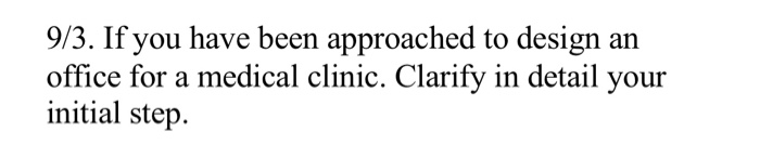 Please i need a new answer and make it readable,