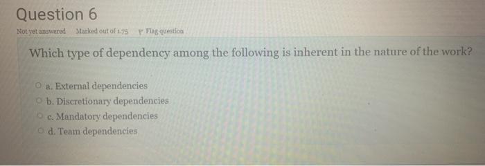 Needed asap, no explanation needed at all, I only