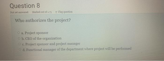 Needed asap, no explanation needed at all, I only