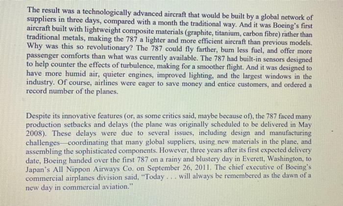 PLZZ ANSWER 1 question ONLY.. plz reply as soon