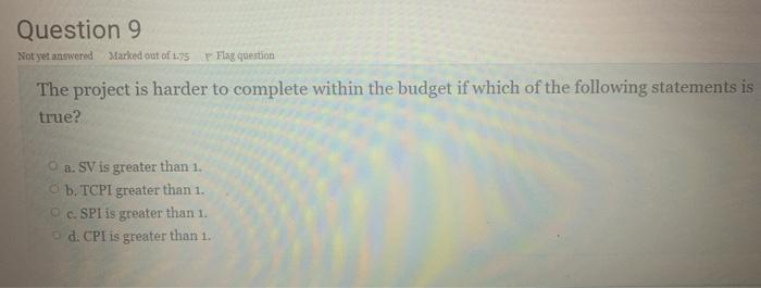 Needed asap, no explanation needed at all, I only