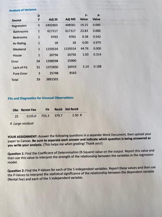 CASE BACKGROUND: We will continue with our