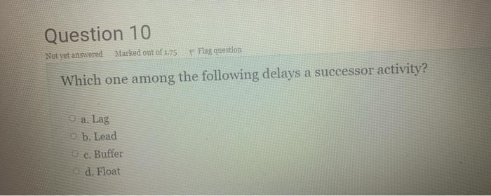 Needed asap, no explanation needed at all, I only