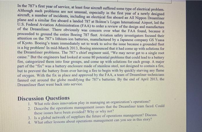 PLZZ ANSWER 1 question ONLY.. plz reply as soon