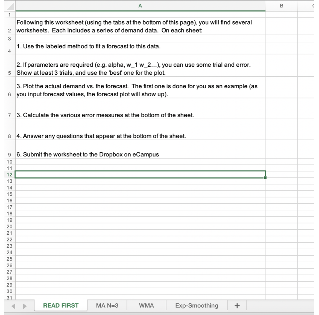 please help me with solving exponential