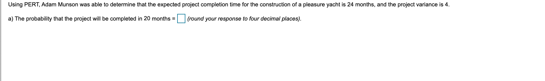THREE TWO Please show ALL your work and EXPLAIN