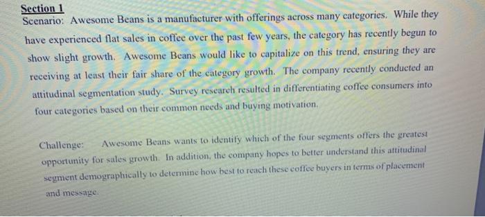 explain 2nd answer with detail and proper reason