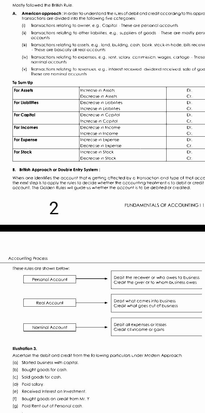 Old MathJax webview do next one Bank tucenciation