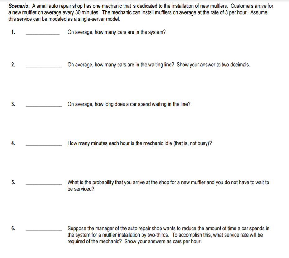 Please help I've tried to work the problems but