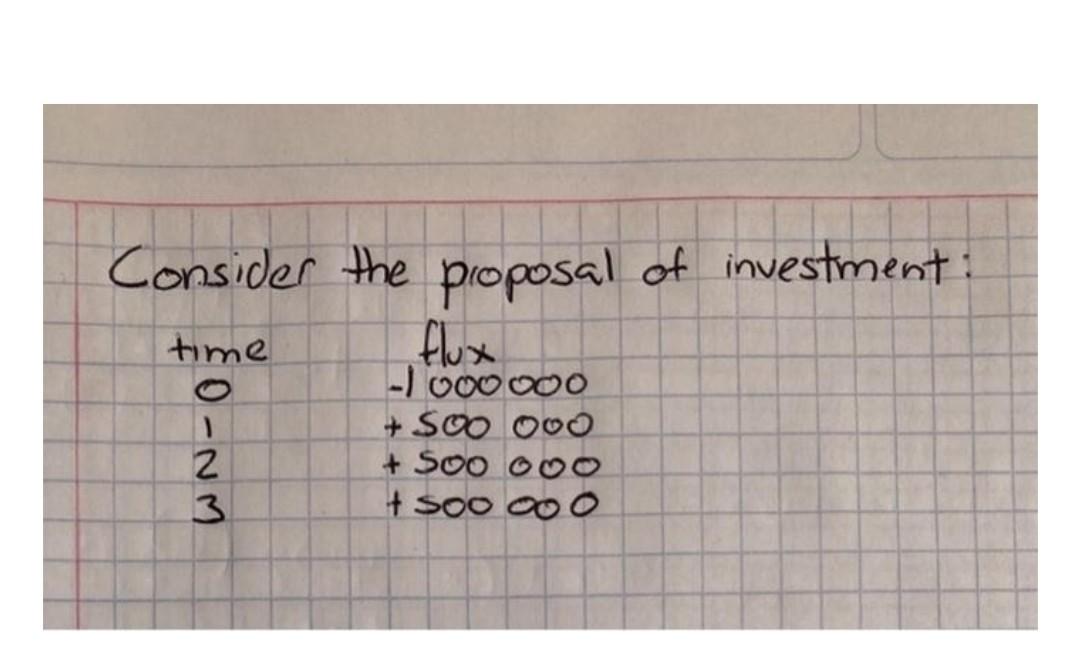 please don't copy past please don't copy past