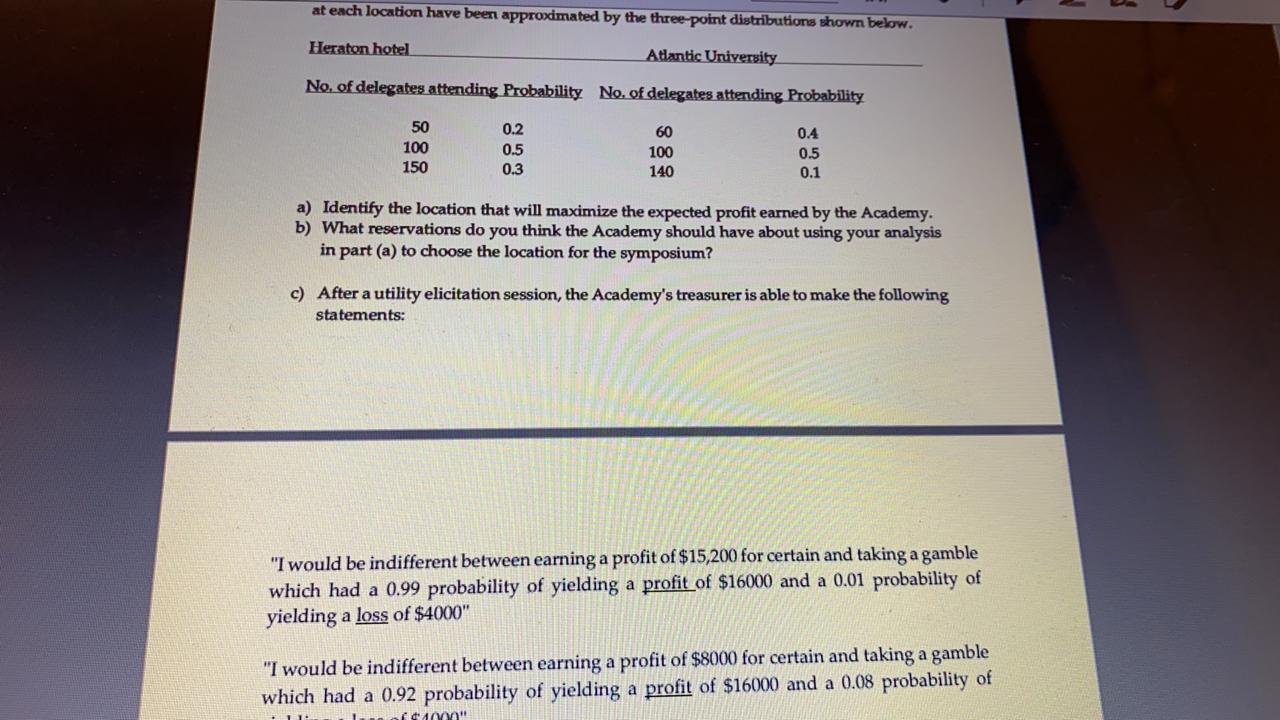 READ THE INSTRUCTIONS CAREFULLYI + 2 > - Your