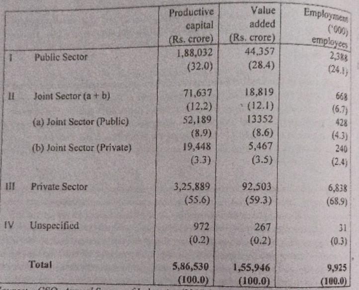 please don't copy past please don't copy past