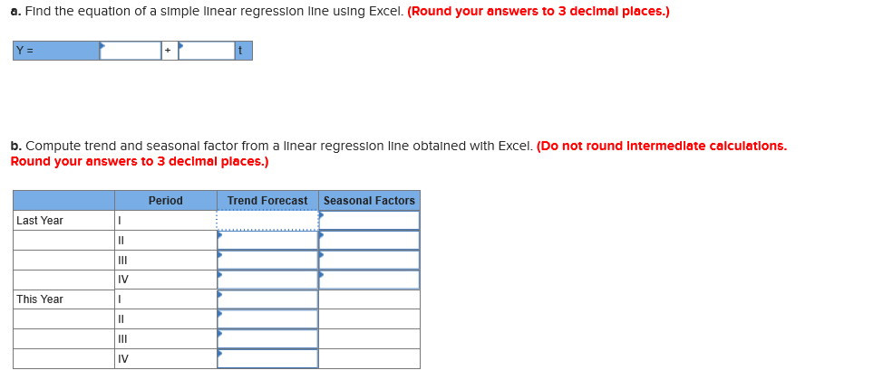 Tucson Machinery, Inc., manufactures numerically