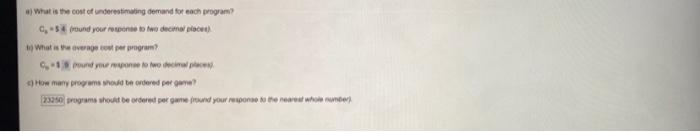 Problem 12.53 University of Florida football