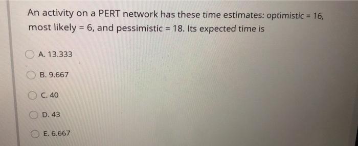 Barry's Tire Service completed 100 tire changes,