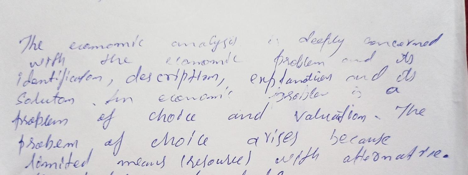 please don't copy past please don't copy past