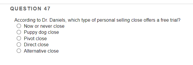 The first step of the marketing research process