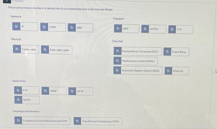 it is still not correct answer its needs to be