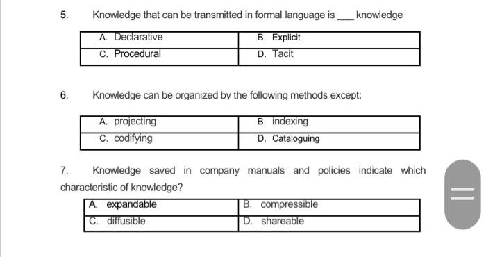 SECTION B: multiple choice questions INSTRUCTION: