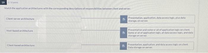 it is still not correct answer its needs to be