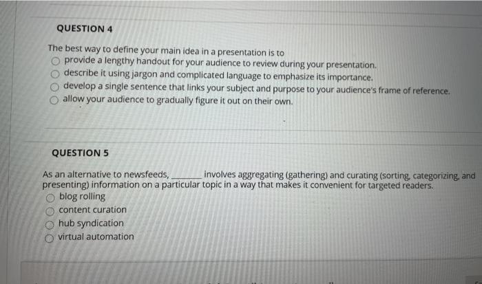 Please, a quick solution without explanation