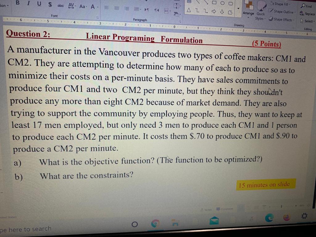 B I US ion - abs AV - Aa: A > AZ 1 -> BG Shape