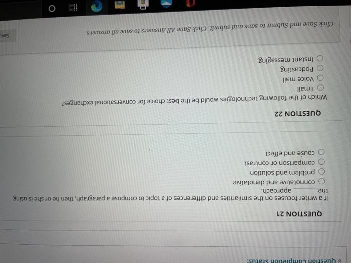 Please, a quick solution without explanation